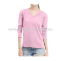 Daily Wear Indian Women Top